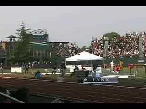 JaRod Tobler - Olympic Trials Final -6