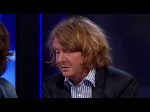 Michiel Buitelaar — Michiel Buitelaar: "Veel verdienen aan digitaal is maar voor