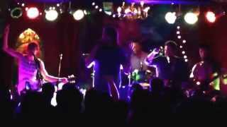 VanLadyLove NeverLand