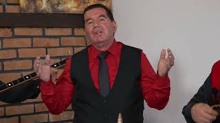 Bexhet Korpuzi - Lulkuqe Vere