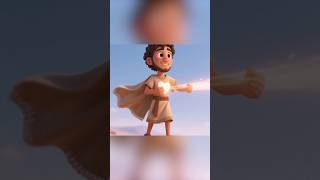 As Muralhas Caíram! A Incrível Vitória de Josué