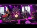 Gov’t Mule “Wandering Child” @ Roanoke Island Festival Park 7/7/19 4K