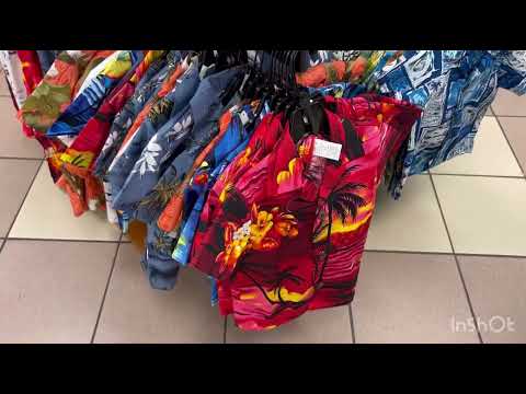 ABC STORE HAVAÍ ||OAHU|| COMPRAS PASSADAS