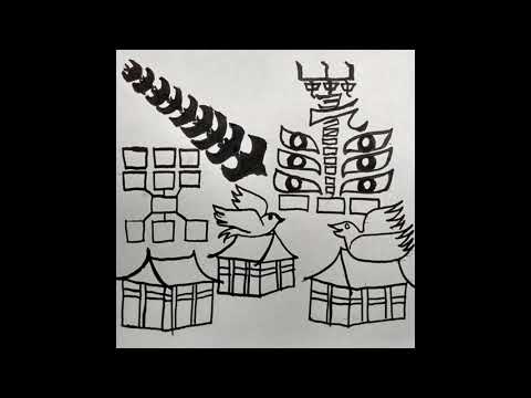 T0X!cΛN† - Fox Witch [2021]