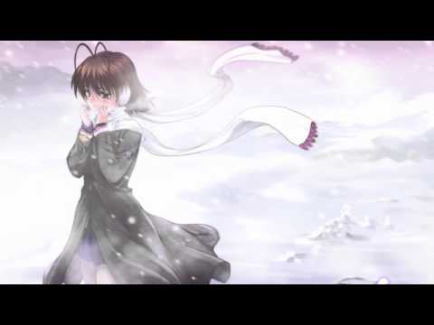 download lagu mp3 mp4 Dango Daikazoku Orchestra, download lagu Dango Daikazoku Orchestra gratis, unduh video klip Dango Daikazoku Orchestra