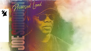 Joe Smooth - Promised Land (Classic House Music Video)