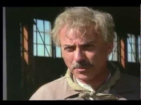 Walt Disney Pictures - "The Rocketeer" TV Spot