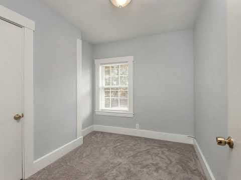 17 Sampson St, Grafton, MA 01560 - Townhouse - Real Estate - For Sale