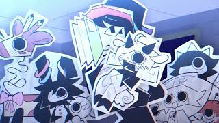 Cover art for basics in behavior FPE