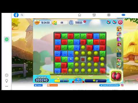 Pet Rescue level 6771, pet rescue, nivel 6771 pet rescue solucionado, solved, sin booster 6771, 6771