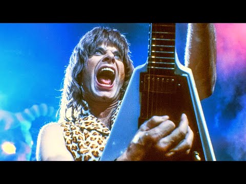 Spinal Tap 2 Movie (2025) FIRST LOOK: Making Of | Rob Reiner | Paul McCartney | Michael McKean