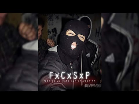 SEMDÓ - F.C.$.P (Music Video)