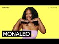 Monaleo Don Who Leo Official Lyrics Meaning Genius Verified