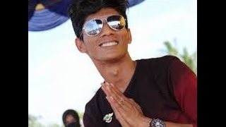 Download lagu BERGEK SAKET MANGAT mp3 Download lagu BERGEK SAKET MANGAT mp3