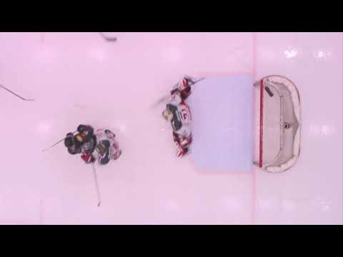 Highlights: Dornbirn Bulldogs – HCB Südtirol Alperia 5:4, 30.12.2019