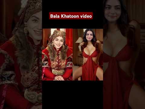 Bala Khatoon🫢 #music🌹 #love #bolleywoodsong