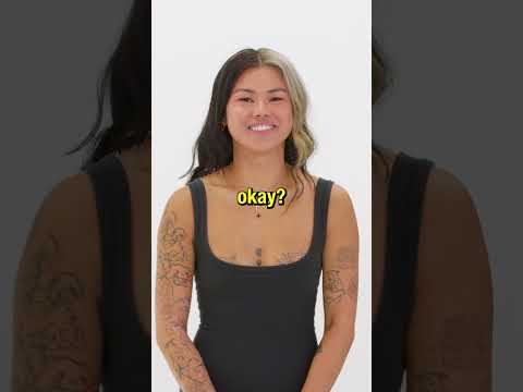 did he make the wrong choice???