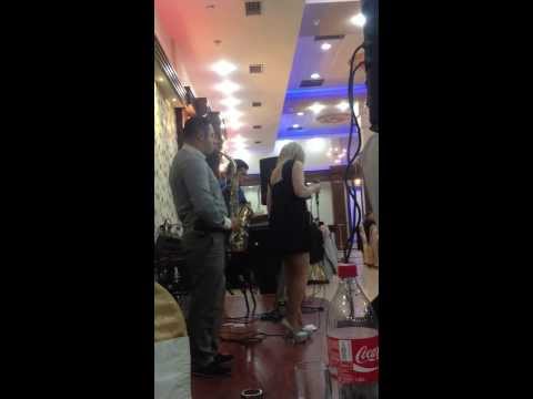 merita kastrati tallava