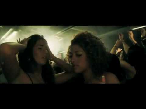 stor ft danjah & adam tensta stockholmnatt