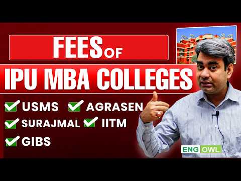 ACE UG CUET preparation video 8