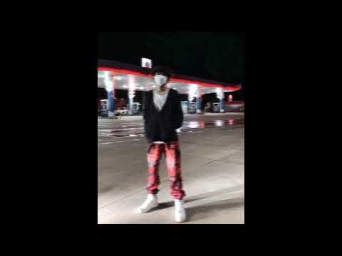 NOVEMBOY - What's up DAB! (feat. 48BOY, FVLSETTO, TLE DANG23) [Audio]