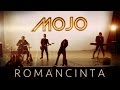 ROMAN CINTA BY MOJO
