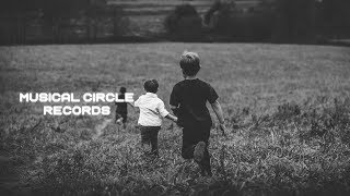 Don Diablo &amp; Marnik - Children Of A Miracle (Don Diablos VIP Mix)