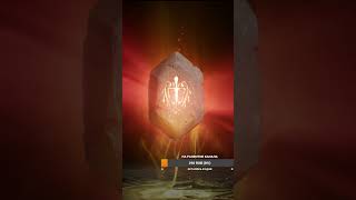 Апнул 75, шо по бусту? #lineage2m #l2m