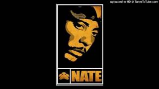 Warren G - Havin&#39; Things (ft. Nate Dogg &amp; Jermaine Dupri) (G-Funk)