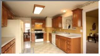 preview picture of video '7525 Saddlebrooke Dr, Knoxville, TN 37938'
