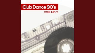 I&#39;m on Your Side (Bass Version)