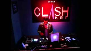 Taho (Night n' Day) Vs Dyno Bastieri (O.M.I.N.E) Progressive Sound du 27 10 13