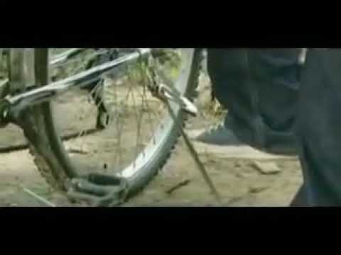 အဆုံးမဲ့ - Lလွန်းဝါ + ကဗျာဘွဲ့မှူး