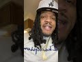 WHO REMEMBERS BET UNCUT Part 1 Shorts Comedy Bet