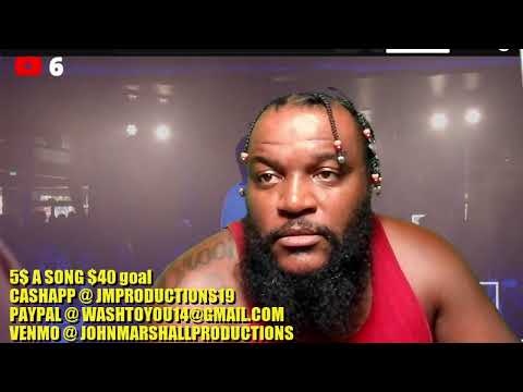 SOBER SATURDAYS WITH TWIGGA LOL....LIVE REACTIONS