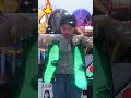 Animated Demon Eyes Led Matrix Panel for Truck Windshield Devil Eyes for Car Truck Off-road SUV