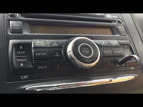 KOEZ/Ames, Iowa Legal ID - August 3, 2022