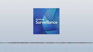 Bloomberg Surveillance TV: January 8th, 2026 | Bloomberg Surveillance