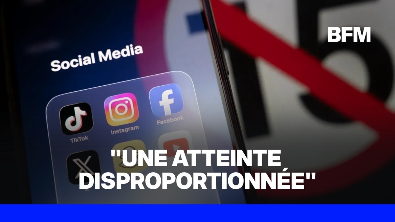 Illustration: Conseil constitutionnel : la censure qui enterre une promesse de Macron
