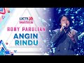 Rony Parulian Angin Rindu SELEBRASI SPEKTAKULER RCTI 35