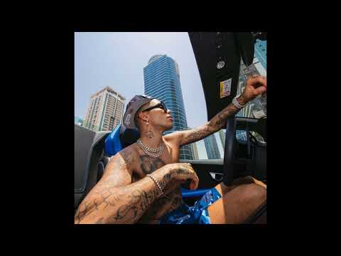 (FREE) Lazza X Sfera Ebbasta X Finesse - "Idol" free trap type beat 2024