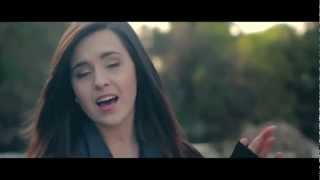 Megan &amp; Liz - A Girl's Life - Official Music Video