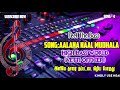 Song Aalana Naal Mudhala Pushpavanam Kuppusamy Tamil Village Song Village Folk Song Bass Boosted