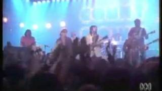 Dr. Hook, Baby makes her blue jeans talk