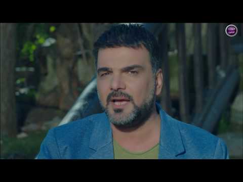 صاير اعصاب علي صابر