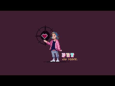 PirateGangTwitty - No More