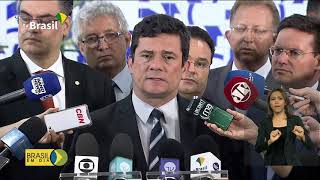 Miniatura do vídeo