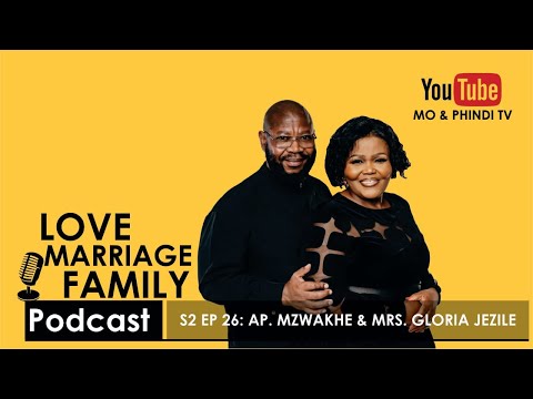 S2 EP26: RELATED BY BLOOD AND MARRIED TO EACH OTHER!!!!
