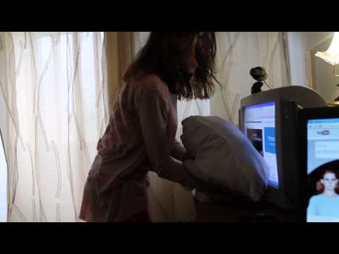 Assassino do computador ....