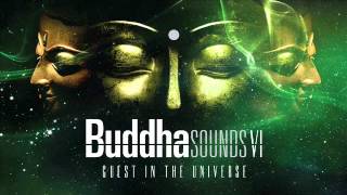 Buddha Sounds VI  - The Last Meditation
